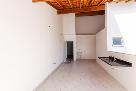 Apartamento para alugar com 180m², 3 quartos e 2 vagas Apartamento para alugar com 180m², 3 quartos e 2 vagasÁrea comum