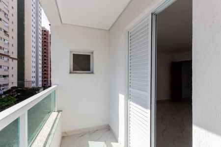 Apartamento para alugar com 180m², 3 quartos e 2 vagas Apartamento para alugar com 180m², 3 quartos e 2 vagasSacada/Sala