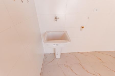 Apartamento para alugar com 180m², 3 quartos e 2 vagas Apartamento para alugar com 180m², 3 quartos e 2 vagasCozinha