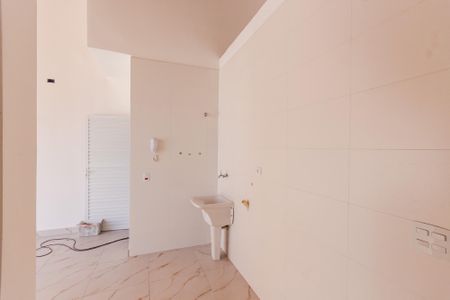 Apartamento para alugar com 180m², 3 quartos e 2 vagas Apartamento para alugar com 180m², 3 quartos e 2 vagasCozinha