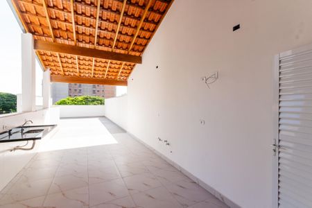 Apartamento para alugar com 180m², 3 quartos e 2 vagas Apartamento para alugar com 180m², 3 quartos e 2 vagasÁrea comum