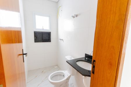 Apartamento para alugar com 180m², 3 quartos e 2 vagas Apartamento para alugar com 180m², 3 quartos e 2 vagasBanheiro