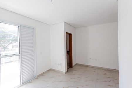 Apartamento para alugar com 180m², 3 quartos e 2 vagas Apartamento para alugar com 180m², 3 quartos e 2 vagasQuarto 3