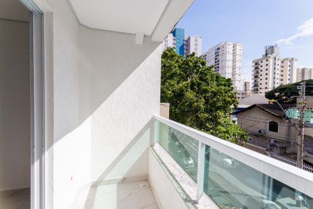 Apartamento para alugar com 180m², 3 quartos e 2 vagas Apartamento para alugar com 180m², 3 quartos e 2 vagasSacada/Sala