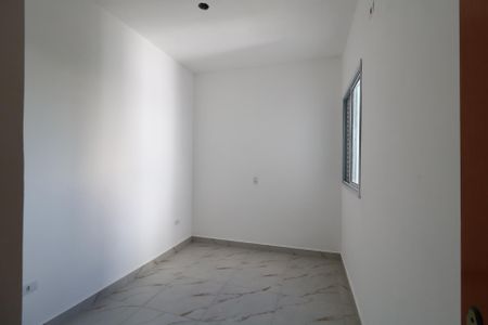 Apartamento para alugar com 175m², 3 quartos e 2 vagasQuarto 2