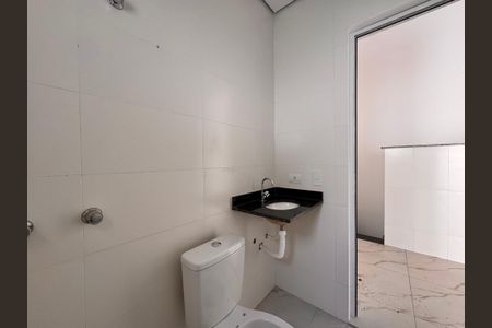 Apartamento para alugar com 180m², 3 quartos e 2 vagas Apartamento para alugar com 180m², 3 quartos e 2 vagasLavabo