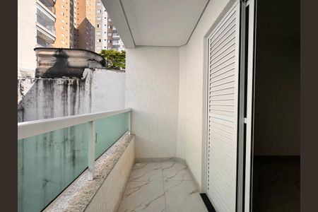 Apartamento para alugar com 180m², 3 quartos e 2 vagas Apartamento para alugar com 180m², 3 quartos e 2 vagasSacada