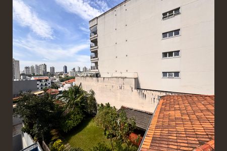 Apartamento para alugar com 180m², 3 quartos e 2 vagas Apartamento para alugar com 180m², 3 quartos e 2 vagasVista