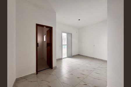 Apartamento para alugar com 180m², 3 quartos e 2 vagas Apartamento para alugar com 180m², 3 quartos e 2 vagasSuite