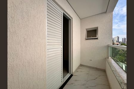 Apartamento para alugar com 180m², 3 quartos e 2 vagas Apartamento para alugar com 180m², 3 quartos e 2 vagasSacada