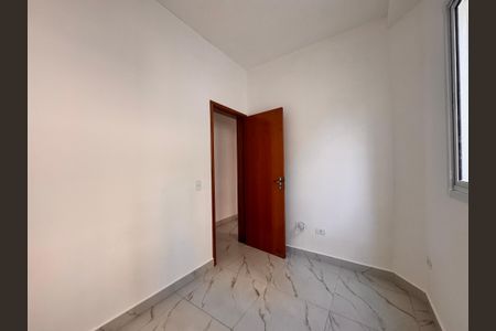 Apartamento para alugar com 180m², 3 quartos e 2 vagas Apartamento para alugar com 180m², 3 quartos e 2 vagasQuarto 1