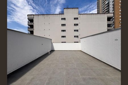 Apartamento para alugar com 180m², 3 quartos e 2 vagas Apartamento para alugar com 180m², 3 quartos e 2 vagasCobertura