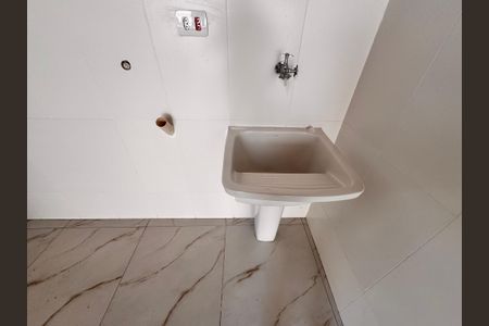 Apartamento para alugar com 180m², 3 quartos e 2 vagas Apartamento para alugar com 180m², 3 quartos e 2 vagasLavanderia