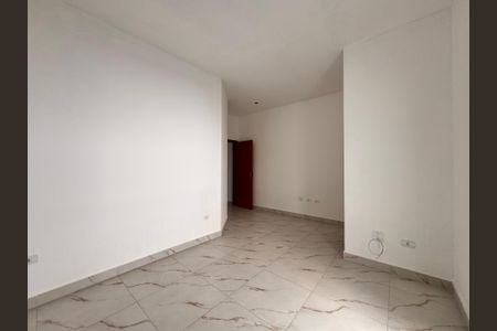 Apartamento para alugar com 180m², 3 quartos e 2 vagas Apartamento para alugar com 180m², 3 quartos e 2 vagasSuite
