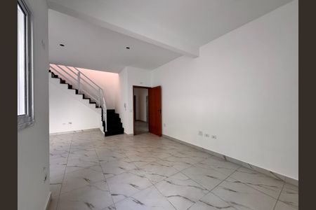 Apartamento para alugar com 180m², 3 quartos e 2 vagas Apartamento para alugar com 180m², 3 quartos e 2 vagasCozinha