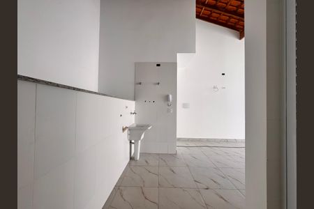 Apartamento para alugar com 180m², 3 quartos e 2 vagas Apartamento para alugar com 180m², 3 quartos e 2 vagasLavanderia