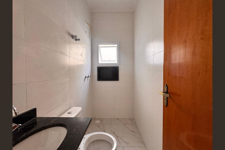 Apartamento para alugar com 180m², 3 quartos e 2 vagas Apartamento para alugar com 180m², 3 quartos e 2 vagasBanheiro