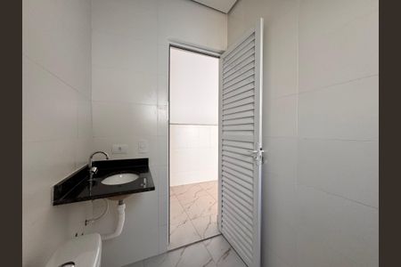 Apartamento para alugar com 180m², 3 quartos e 2 vagas Apartamento para alugar com 180m², 3 quartos e 2 vagasLavabo