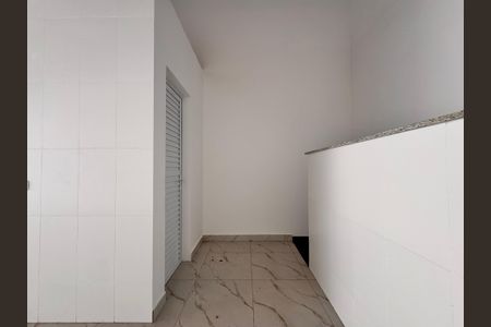 Apartamento para alugar com 180m², 3 quartos e 2 vagas Apartamento para alugar com 180m², 3 quartos e 2 vagasLavanderia