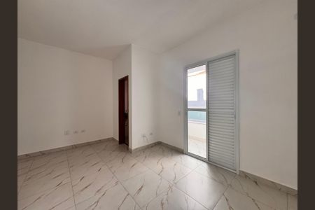 Apartamento para alugar com 180m², 3 quartos e 2 vagas Apartamento para alugar com 180m², 3 quartos e 2 vagasSuite