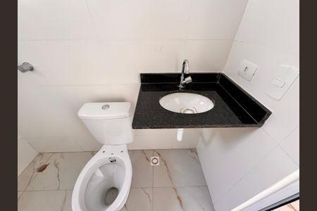 Apartamento para alugar com 180m², 3 quartos e 2 vagas Apartamento para alugar com 180m², 3 quartos e 2 vagasLavabo