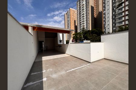 Apartamento para alugar com 180m², 3 quartos e 2 vagas Apartamento para alugar com 180m², 3 quartos e 2 vagasCobertura
