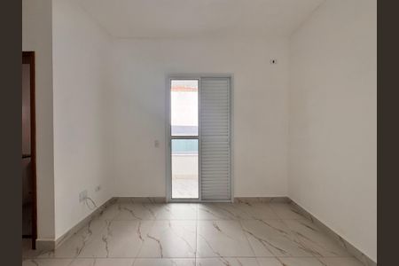Apartamento para alugar com 180m², 3 quartos e 2 vagas Apartamento para alugar com 180m², 3 quartos e 2 vagasSuite