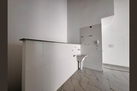 Apartamento para alugar com 180m², 3 quartos e 2 vagas Apartamento para alugar com 180m², 3 quartos e 2 vagasLavanderia