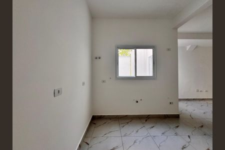 Apartamento para alugar com 180m², 3 quartos e 2 vagas Apartamento para alugar com 180m², 3 quartos e 2 vagasCozinha