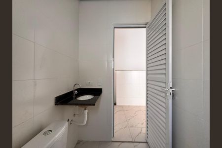 Apartamento para alugar com 180m², 3 quartos e 2 vagas Apartamento para alugar com 180m², 3 quartos e 2 vagasLavabo