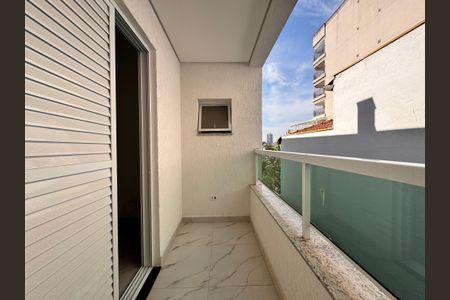 Apartamento para alugar com 180m², 3 quartos e 2 vagas Apartamento para alugar com 180m², 3 quartos e 2 vagasSacada