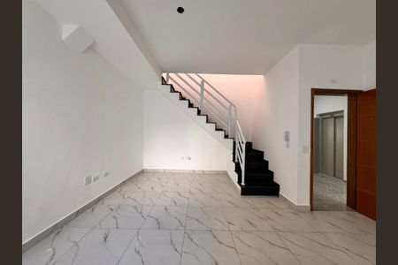 Apartamento para alugar com 180m², 3 quartos e 2 vagas Apartamento para alugar com 180m², 3 quartos e 2 vagasSala