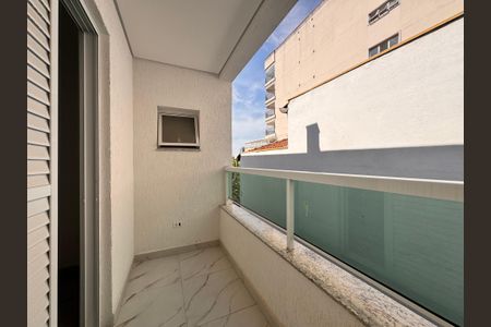 Apartamento para alugar com 180m², 3 quartos e 2 vagas Apartamento para alugar com 180m², 3 quartos e 2 vagasSacada