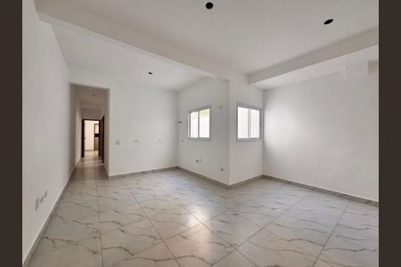 Apartamento para alugar com 180m², 3 quartos e 2 vagas Apartamento para alugar com 180m², 3 quartos e 2 vagasSala