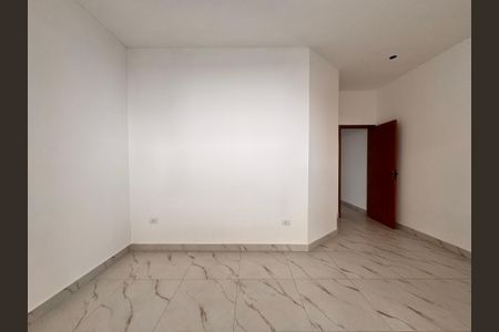 Apartamento para alugar com 180m², 3 quartos e 2 vagas Apartamento para alugar com 180m², 3 quartos e 2 vagasSuite