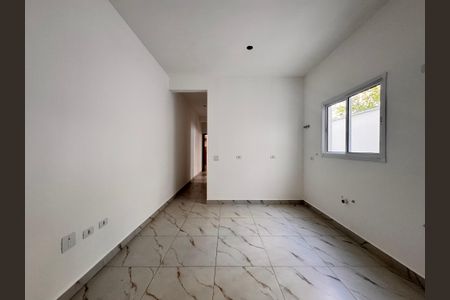 Apartamento para alugar com 180m², 3 quartos e 2 vagas Apartamento para alugar com 180m², 3 quartos e 2 vagasCozinha