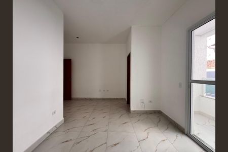 Apartamento para alugar com 180m², 3 quartos e 2 vagas Apartamento para alugar com 180m², 3 quartos e 2 vagasSuite