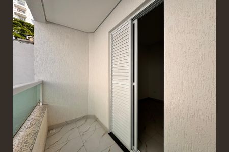 Apartamento para alugar com 180m², 3 quartos e 2 vagas Apartamento para alugar com 180m², 3 quartos e 2 vagasSacada