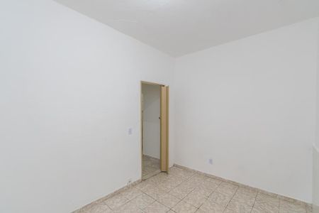 Casa para alugar com 60m², 3 quartos e sem vaga Casa para alugar com 60m², 3 quartos e sem vagaQuarto 3