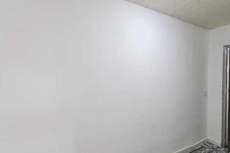 Casa para alugar com 60m², 3 quartos e sem vaga Casa para alugar com 60m², 3 quartos e sem vagaVista do Quarto 2