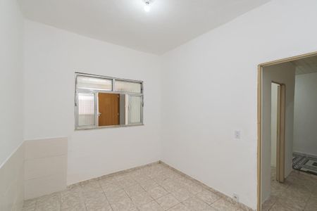 Casa para alugar com 60m², 3 quartos e sem vaga Casa para alugar com 60m², 3 quartos e sem vagaQuarto 3
