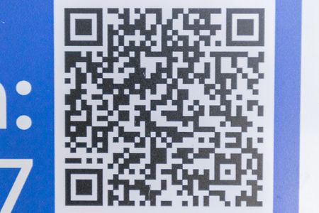 Casa para alugar com 60m², 3 quartos e sem vaga Casa para alugar com 60m², 3 quartos e sem vagaQR Code