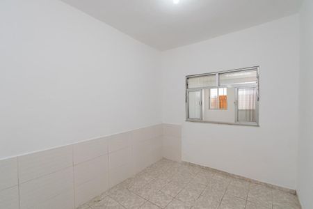 Casa para alugar com 60m², 3 quartos e sem vaga Casa para alugar com 60m², 3 quartos e sem vagaQuarto 3
