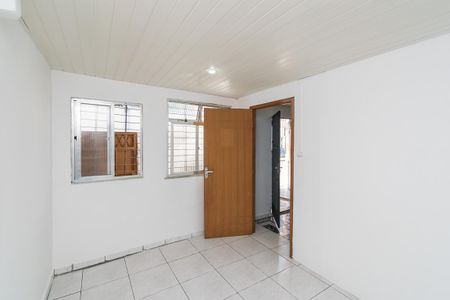 Casa para alugar com 60m², 3 quartos e sem vaga Casa para alugar com 60m², 3 quartos e sem vagaQuarto 1
