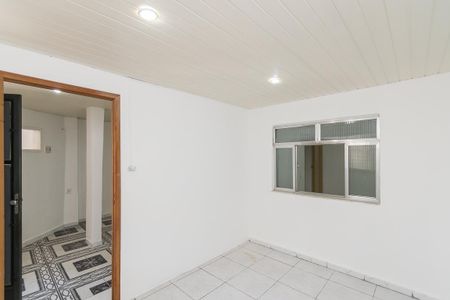 Casa para alugar com 60m², 3 quartos e sem vaga Casa para alugar com 60m², 3 quartos e sem vagaQuarto 1