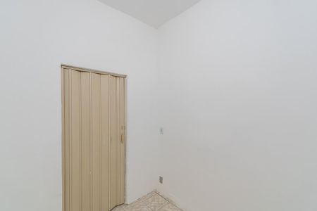 Casa para alugar com 60m², 3 quartos e sem vaga Casa para alugar com 60m², 3 quartos e sem vagaQuarto 2