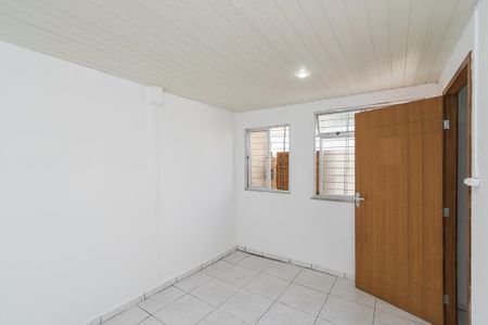Casa para alugar com 60m², 3 quartos e sem vaga Casa para alugar com 60m², 3 quartos e sem vagaQuarto 1
