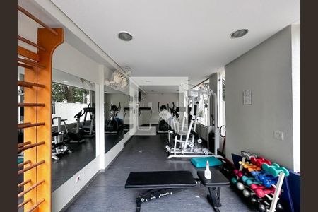 Apartamento à venda com 180m², 4 quartos e sem vaga