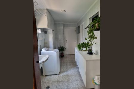 Apartamento à venda com 180m², 4 quartos e sem vaga