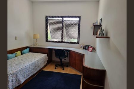 Apartamento à venda com 180m², 4 quartos e sem vaga